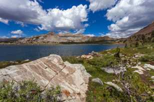 Lower Gaylor Lake-9660.jpg